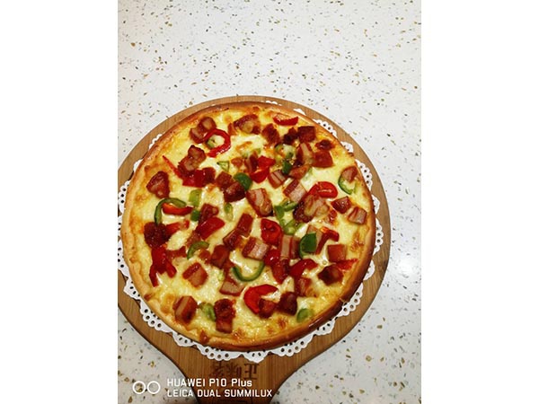 產(chǎn)品展示
